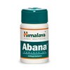 fast-health-online-Abana