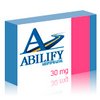 fast-health-online-Abilify