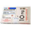 fast-health-online-Accutane