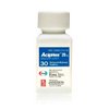 fast-health-online-Aciphex