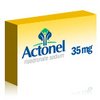 fast-health-online-Actonel