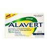 fast-health-online-Alavert