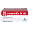 fast-health-online-Amantadine