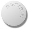 fast-health-online-Aspirin