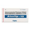 fast-health-online-Atorlip-10