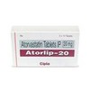 fast-health-online-Atorlip-20