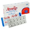 fast-health-online-Atorlip-5
