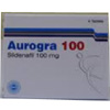 fast-health-online-Aurogra