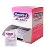 fast-health-online-Benadryl