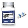 fast-health-online-Celebrex