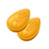 fast-health-online-Cialis