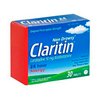 fast-health-online-Claritin
