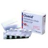 fast-health-online-Clomid