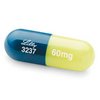 fast-health-online-Cymbalta