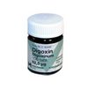 fast-health-online-Digoxin