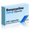 fast-health-online-Doxycycline