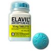fast-health-online-Elavil