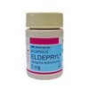 fast-health-online-Eldepryl