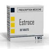 fast-health-online-Estrace