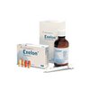 fast-health-online-Exelon