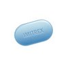 fast-health-online-Imitrex