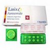 fast-health-online-Lasix