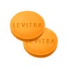 fast-health-online-Levitra