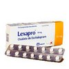 fast-health-online-Lexapro