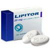 fast-health-online-Lipitor