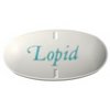 fast-health-online-Lopid