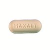 fast-health-online-Maxalt