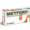 fast-health-online-Metformin