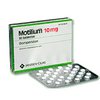 fast-health-online-Motilium