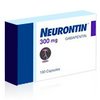 fast-health-online-Neurontin