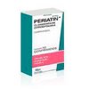fast-health-online-Periactin
