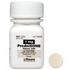 fast-health-online-Prednisone