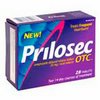 fast-health-online-Prilosec
