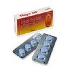 fast-health-online-Silagra