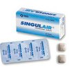 fast-health-online-Singulair
