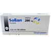 fast-health-online-Solian