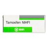 fast-health-online-Tamoxifen