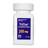 fast-health-online-Tricor