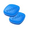 fast-health-online-Viagra