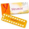 fast-health-online-Yasmin