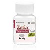 fast-health-online-Zetia