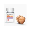 fast-health-online-Zocor