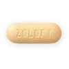 fast-health-online-Zoloft