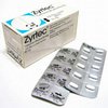 fast-health-online-Zyrtec