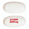 fast-health-online-Zyvox
